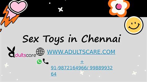 sex toys in chennai|Shop Sex Doll in India Online at Best Prices in Chennai.